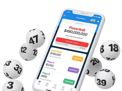 jackpocket lottery app|jackpocket play the lottery.